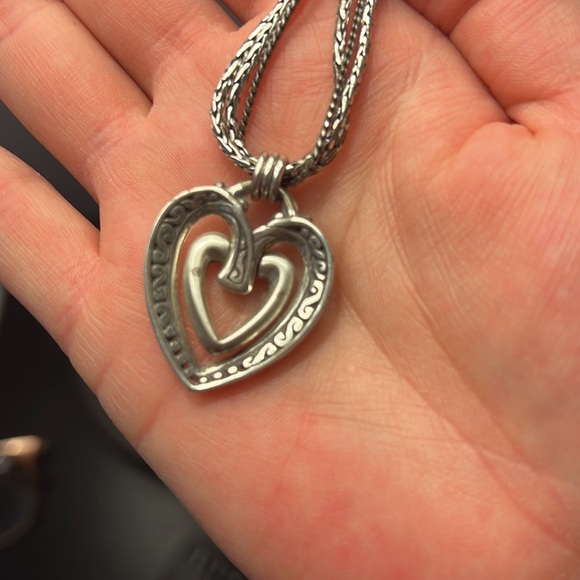 Brighton Necklace - Picture 3 of 7